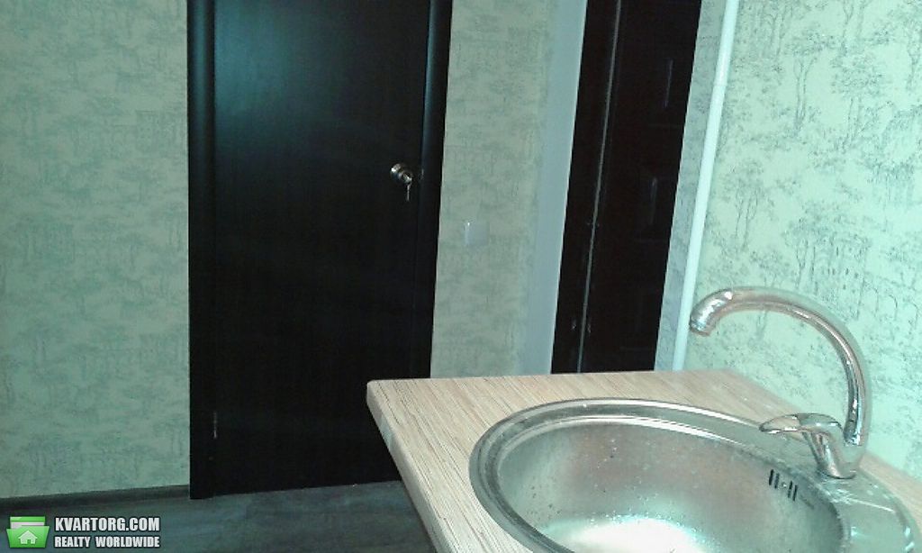 Sell 1-room apartment. Одесса, Шмидта Лейтенанта — photo 8