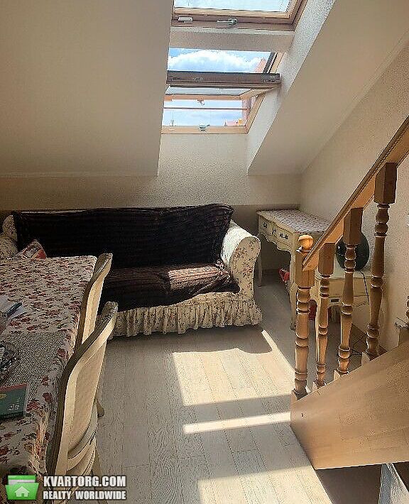 Sell 3-room apartment. Киев, Регенераторная — photo 6