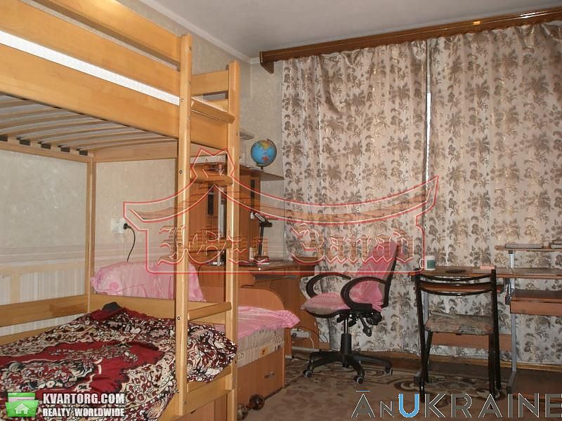 Sell 2-room apartment. Одесса, Адмиральский пр. — photo 2