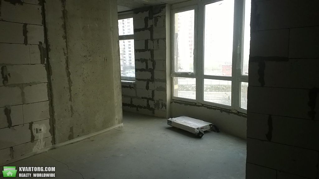 Sell 3-room apartment. Киев, Анны Ахматовой — photo 4