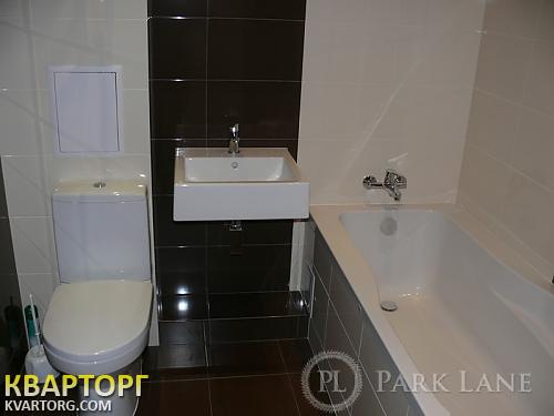 Sell 2-room apartment. Киев,  Бажана — photo 5