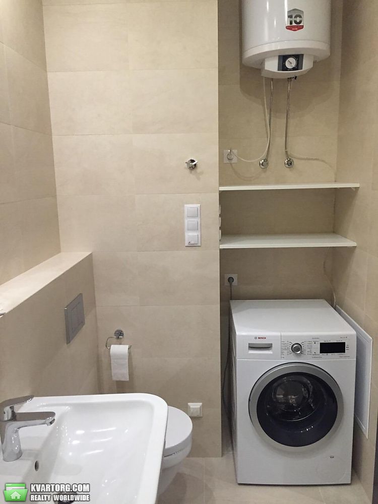 Sell 1-room apartment. Киев,  Шамрыло — photo 2