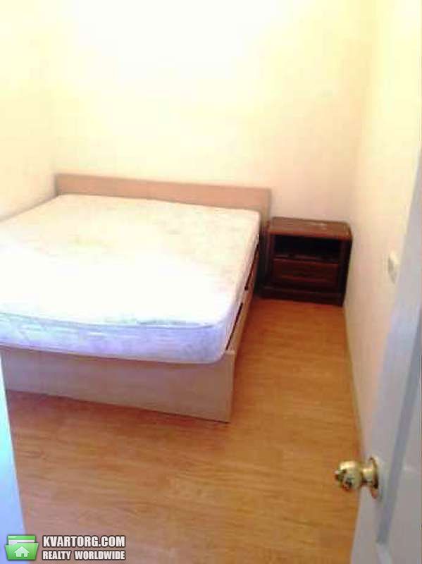 Sell 1-room apartment. Одесса, базарная — photo 3