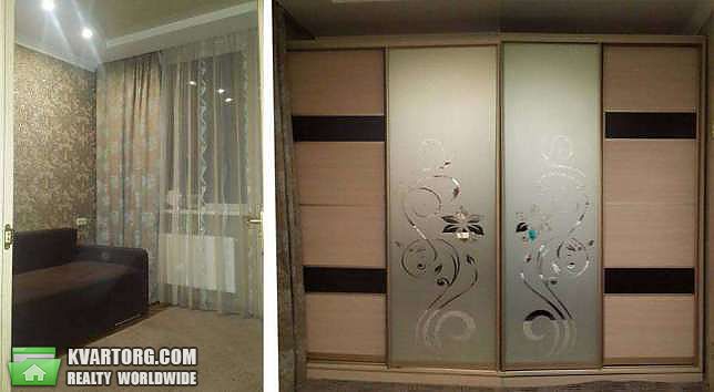 Sell 2-room apartment. Киев,  Ломоносова — photo 2