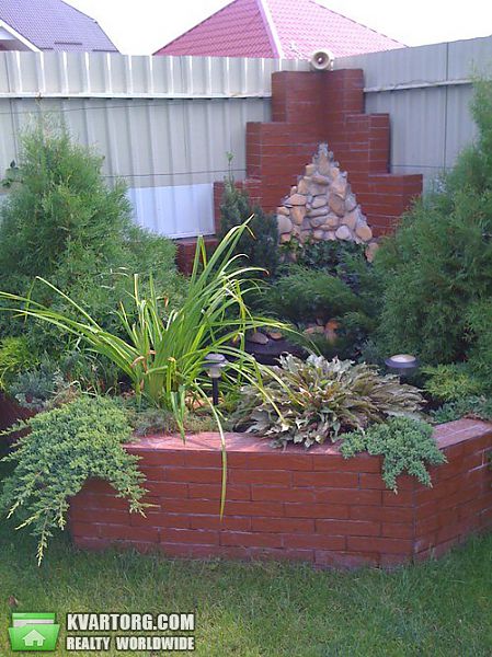 Rent out house. Киевская обл., Козин — photo 3