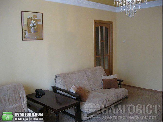 Sell 2-room apartment. Киев, Госпитальный пер — photo 6