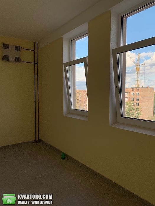 Sell 2-room apartment. Киев,  Метрологическая — photo 9