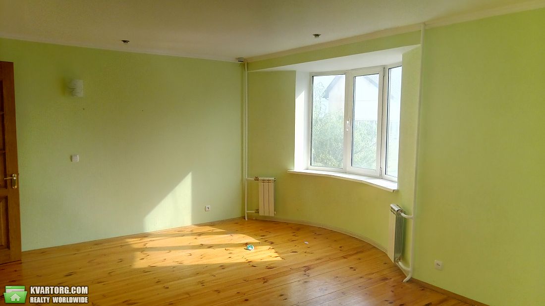 Rent out house. Киев,  Яблоневая — photo 6