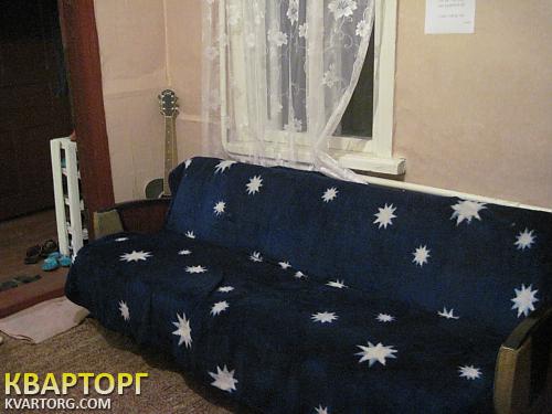 Rent out house. Киев,  Товарная — photo 1