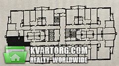 Sell 3-room apartment. Одесса, Гагарина проспект — photo 3