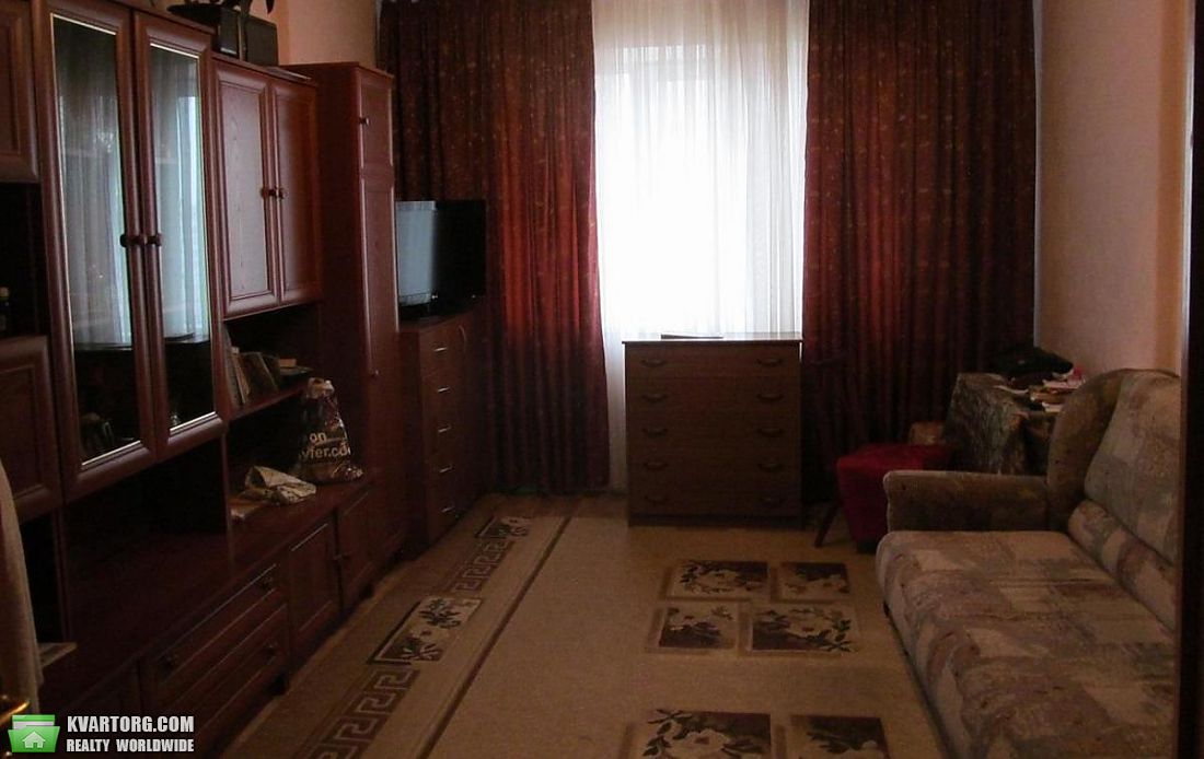 Sell 3-room apartment. Киев, Героев Сталинграда просп. — photo 1