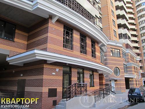 Sell 3-room apartment. Киев,  Леси Украинки бул — photo 7