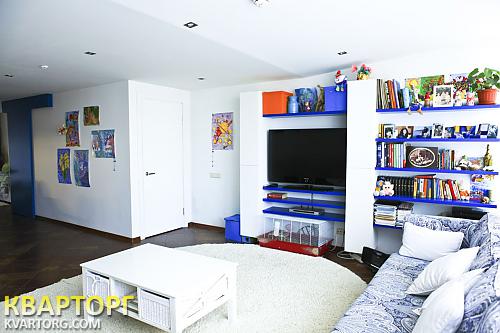 Sell house. АР Крым, Лесная — photo 6