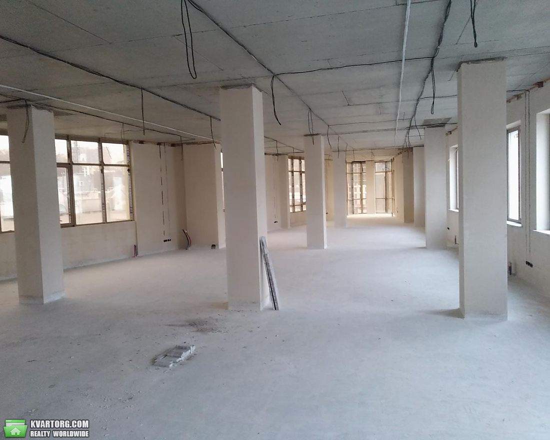 Rent out office. Киев,  Глубочицкая — photo 4