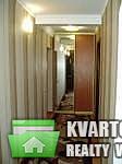 Rent out 3-room apartment. Киев,  Окипной — photo 6