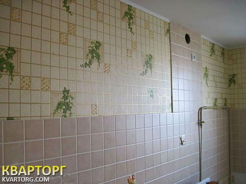 Sell 3-room apartment. Одесса, М. Жукова — photo 4