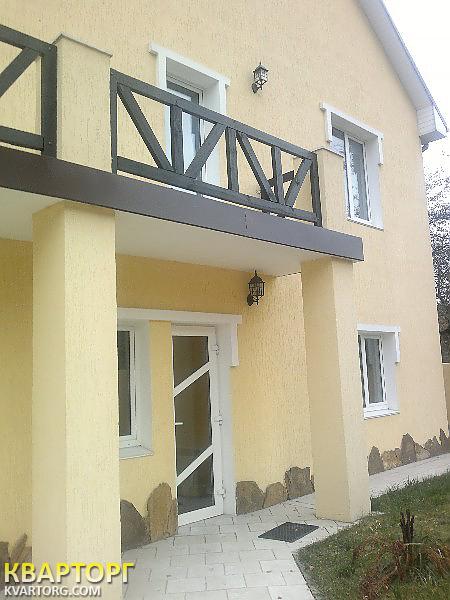 Sell house. Киев, Гречко Маршала — photo 10