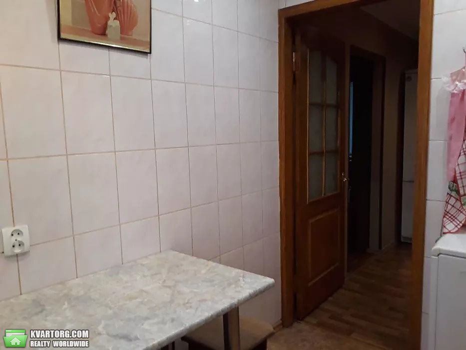 Sell 2-room apartment. Днепропетровск,  Гагарина пр — photo 6