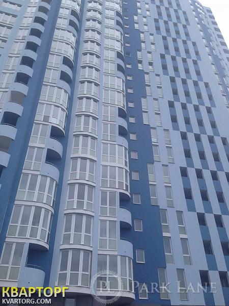 Sell 2-room apartment. Киев, Воссоединения пр — photo 2