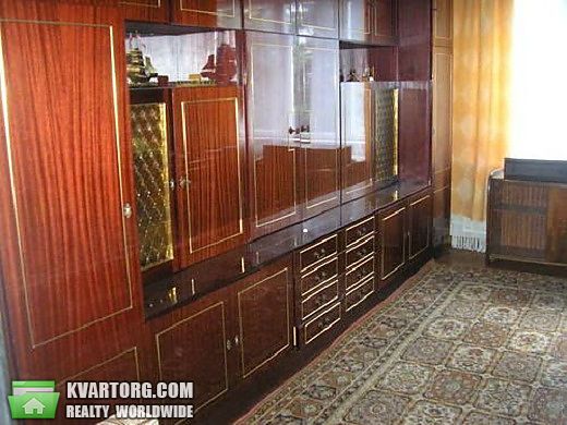 Sell 3-room apartment. Киев,  Луначарского — photo 4