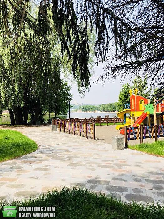 Sell 1-room apartment. Киев,  Никольско-Слободская — photo 3