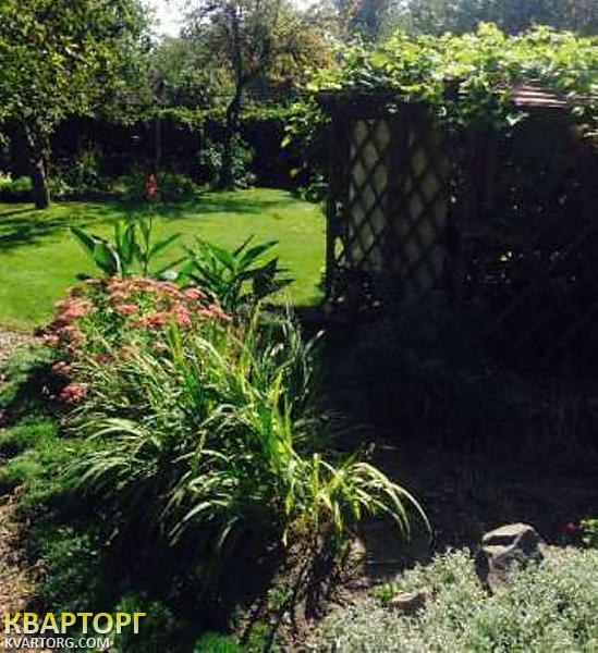 Rent out house. Киев,  Волго-Донской пер — photo 2