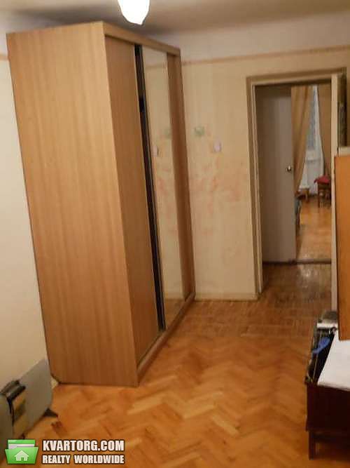 Sell 3-room apartment. Киев, Щербаковского — photo 2