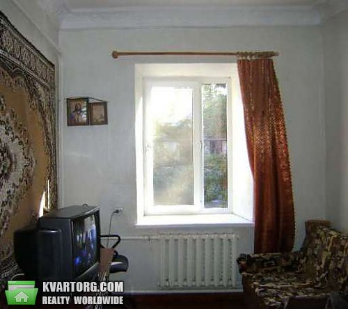 Sell 2-room apartment. Одесса, Базарная — photo 9