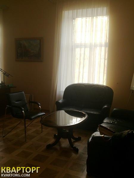 Sell office. Киев,  Тарасовская — photo 6