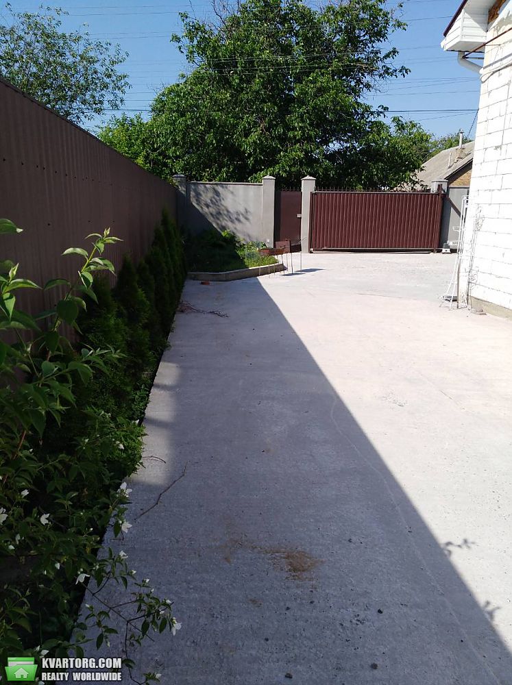 Sell house. Киев, Стадионная — photo 2