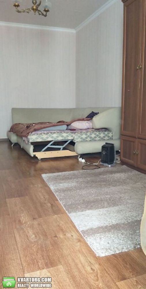 Sell 2-room apartment. Киев, Олексы Тихого — photo 4