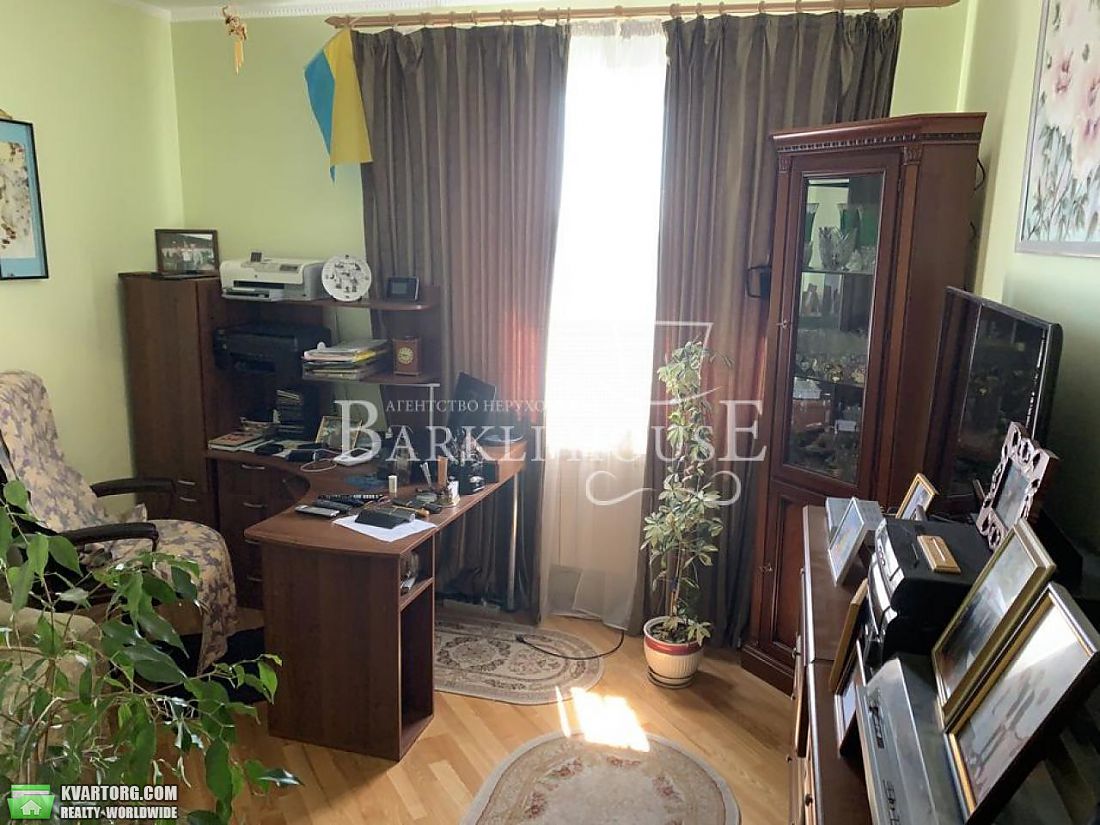 Rent out house. Киев,  Садовая Осокорки — photo 9