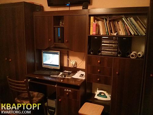 Sell 2-room apartment. Киев,  Уборевича — photo 3