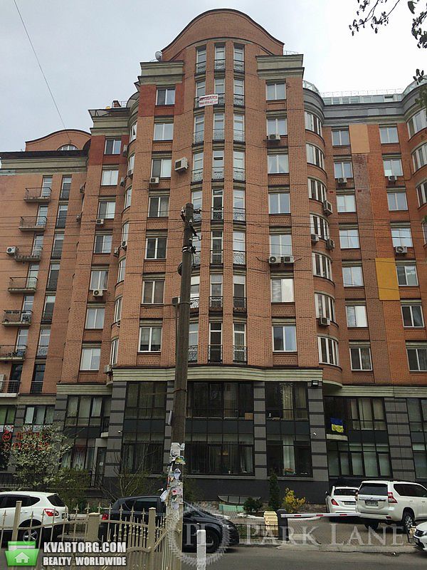 Sell 3-room apartment. Киев,  Павловская — photo 5
