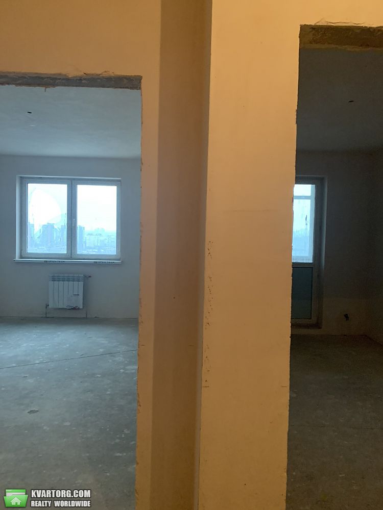 Sell 1-room apartment. Киев,  Кондратюка — photo 2