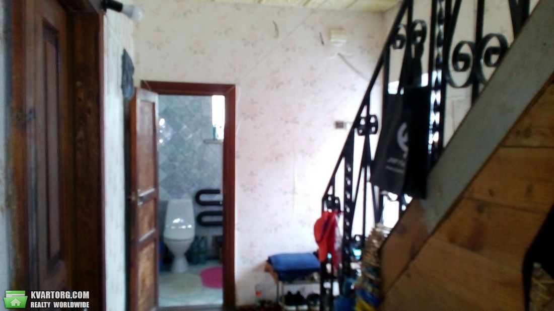 Sell house. Николаев, Богоявленский пр. — photo 3