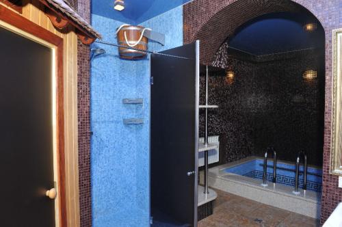 Sell house. Киевская обл., с. Гора — photo 3