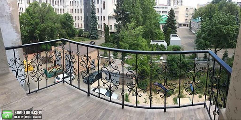 Rent out 2-room apartment. Киев,  Лютеранская — photo 10