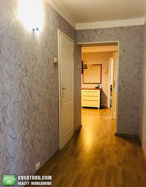 Sell 3-room apartment. Киев,  Тимошенко — photo 10