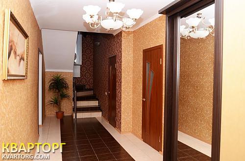 Sell house. Одесса, Тенистая — photo 7