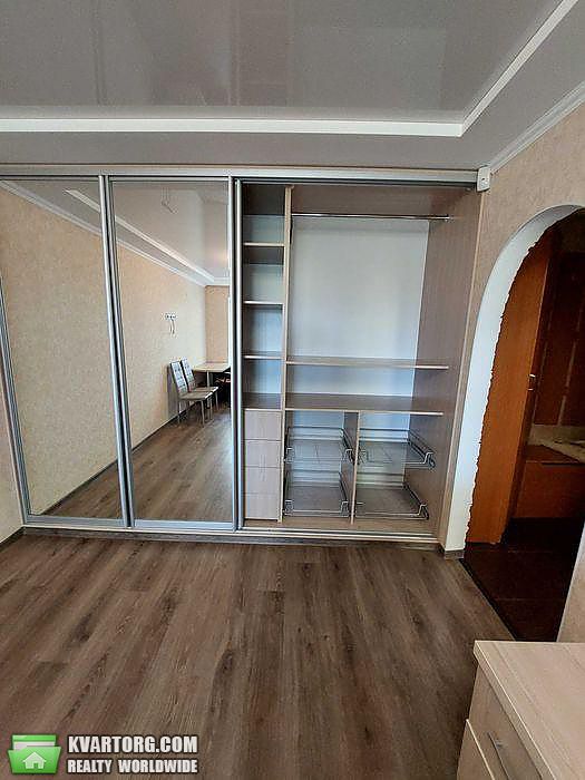 Sell 1-room apartment. Полтава, великотырновская — photo 1