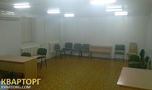 Sell office. Киев,  Тарасовская — photo 7