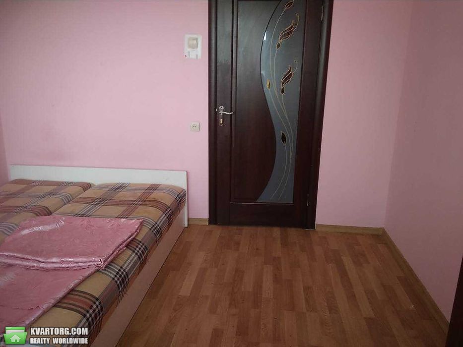 Rent out 3-room apartment. Львов, Вернадського — photo 4