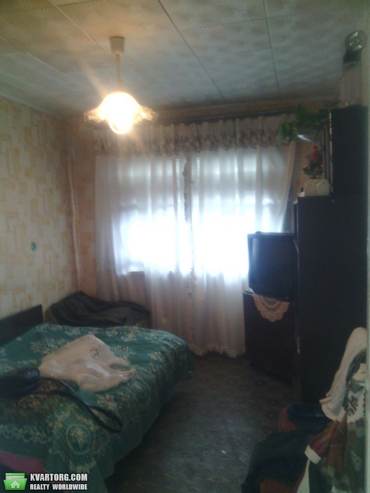 Sell house. Одесса, Малиновая — photo 6