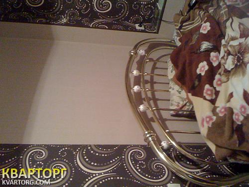 Sell 3-room apartment. Киев,  Пулюя — photo 3
