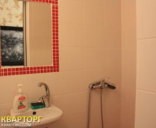 Rent out 1-room apartment. Одесса, Малая Арнаутская — photo 5