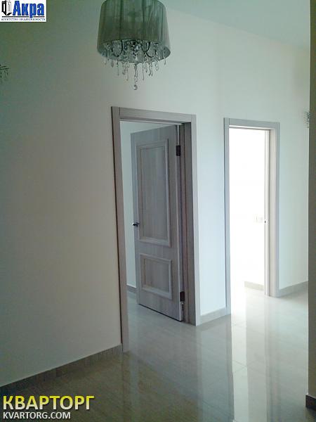 Sell 3-room apartment. Киев,  Щорса — photo 2