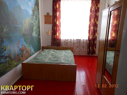 Sell house. Винница, Октябрьская — photo 10