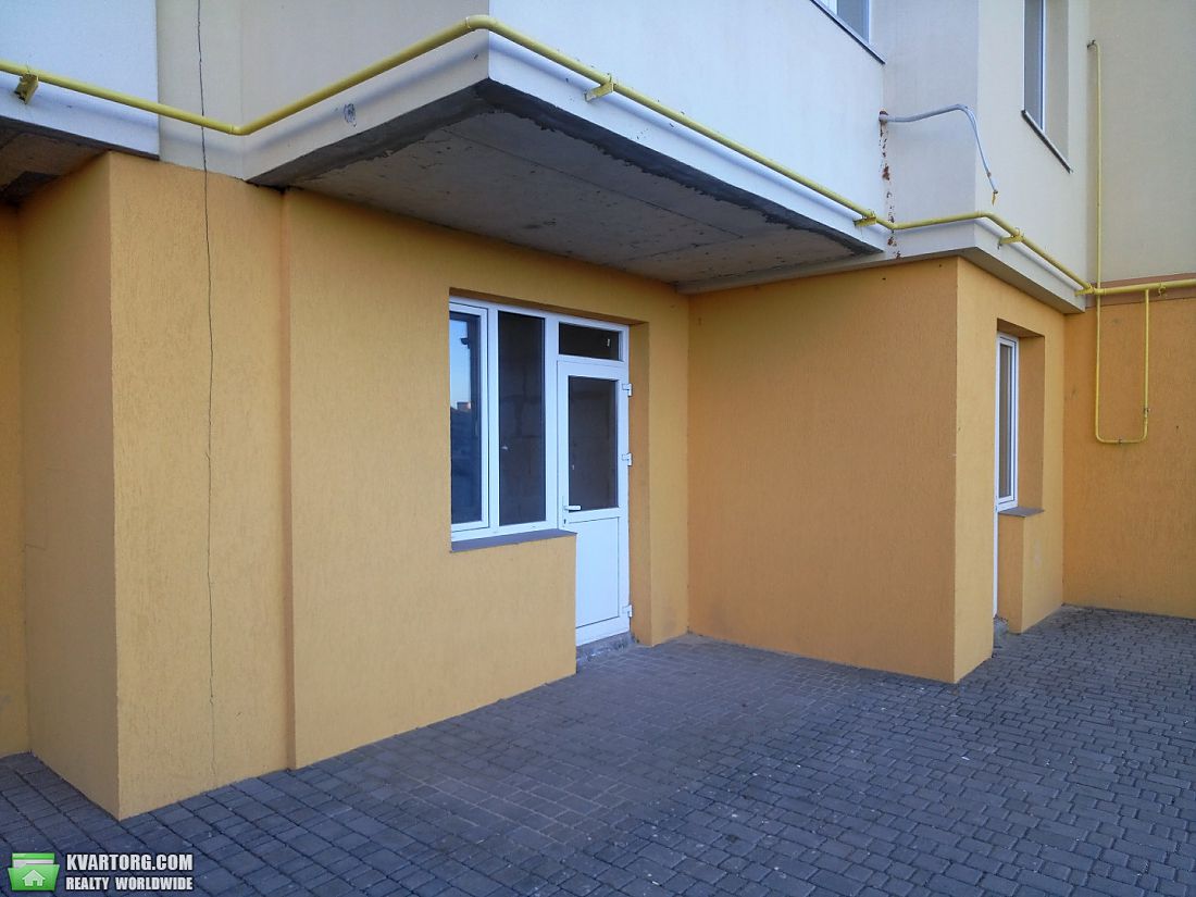 Sell 1-room apartment. Одесса, Бочарова — photo 2