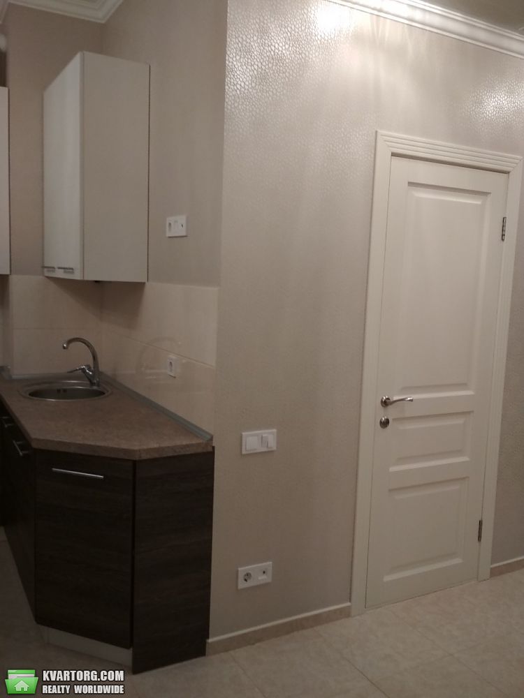 Rent out 1-room apartment. Одесса, Маршала Малиновского — photo 5